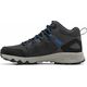 Buty trekkingowe męskie Columbia Buty trekkingowe wysokie Columbia PEAKFREAK II MID OUTDRY męskie 42