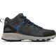 Buty trekkingowe męskie Columbia Buty trekkingowe wysokie Columbia PEAKFREAK II MID OUTDRY męskie 44