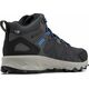 Buty trekkingowe męskie Columbia Buty trekkingowe wysokie Columbia PEAKFREAK II MID OUTDRY męskie 42,5