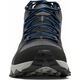 Buty trekkingowe męskie Columbia Buty trekkingowe wysokie Columbia PEAKFREAK II MID OUTDRY męskie 42,5