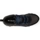 Buty trekkingowe męskie Columbia Buty trekkingowe wysokie Columbia PEAKFREAK II MID OUTDRY męskie 42,5