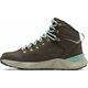 Buty trekkingowe damskie Columbia Buty trekkingowe wodoodporne Columbia FACET SIERRA OUTDRY W damskie 40