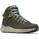 Buty trekkingowe damskie Columbia Buty trekkingowe wodoodporne Columbia FACET SIERRA OUTDRY W damskie 39