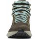Buty trekkingowe damskie Columbia Buty trekkingowe wodoodporne Columbia FACET SIERRA OUTDRY W damskie 39
