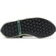 Buty trekkingowe damskie Columbia Buty trekkingowe wodoodporne Columbia FACET SIERRA OUTDRY W damskie 37