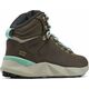 Buty trekkingowe damskie Columbia Buty trekkingowe wodoodporne Columbia FACET SIERRA OUTDRY W damskie 37