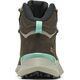 Buty trekkingowe damskie Columbia Buty trekkingowe wodoodporne Columbia FACET SIERRA OUTDRY W damskie 37