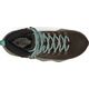 Buty trekkingowe damskie Columbia Buty trekkingowe wodoodporne Columbia FACET SIERRA OUTDRY W damskie 37