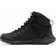 Buty trekkingowe damskie Columbia Buty Trekingowe Columbia FACET SIERRA OUTDRY Damskie 36