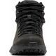 Buty trekkingowe damskie Columbia Buty Trekingowe Columbia FACET SIERRA OUTDRY Damskie 36
