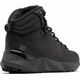 Buty trekkingowe damskie Columbia Buty Trekingowe Columbia FACET SIERRA OUTDRY Damskie 36