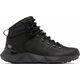 Buty trekkingowe damskie Columbia Buty Trekingowe Columbia FACET SIERRA OUTDRY Damskie 41