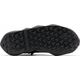 Buty trekkingowe damskie Columbia Buty Trekingowe Columbia FACET SIERRA OUTDRY Damskie 41