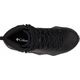 Buty trekkingowe damskie Columbia Buty Trekingowe Columbia FACET SIERRA OUTDRY Damskie 41