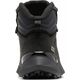 Buty trekkingowe damskie Columbia Buty Trekingowe Columbia FACET SIERRA OUTDRY Damskie 41