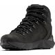 Buty trekkingowe damskie Columbia Buty Trekingowe Columbia FACET SIERRA OUTDRY Damskie 41