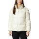 Columbia Kurtka ocieplana damska Columbia Puffect Jacket XL