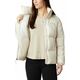 Columbia Kurtka ocieplana damska Columbia Puffect Jacket XL