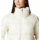 Columbia Kurtka ocieplana damska Columbia Puffect Jacket XL
