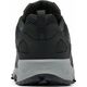 Buty trekkingowe męskie Columbia Buty Trekkingowe Columbia PEAKFREAK II Męskie 42