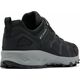 Buty trekkingowe męskie Columbia Buty Trekkingowe Columbia PEAKFREAK II Męskie 42