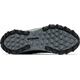 Buty trekkingowe męskie Columbia Buty Trekkingowe Columbia PEAKFREAK II Męskie 45