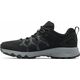 Buty trekkingowe męskie Columbia Buty Trekkingowe Columbia PEAKFREAK II Męskie 43,5