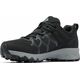 Buty trekkingowe męskie Columbia Buty Trekkingowe Columbia PEAKFREAK II Męskie 41