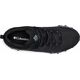 Buty trekkingowe męskie Columbia Buty Trekkingowe Columbia PEAKFREAK II Męskie 44
