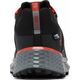 Buty trekkingowe męskie Columbia Buty Trekkingowe Columbia FACET 75 MID OUTDRY Męskie 42