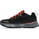 Buty trekkingowe męskie Columbia Buty Trekkingowe Columbia FACET 75 MID OUTDRY Męskie 43,5