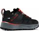 Buty trekkingowe męskie Columbia Buty Trekkingowe Columbia FACET 75 MID OUTDRY Męskie 44,5