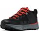 Buty trekkingowe męskie Columbia Buty Trekkingowe Columbia FACET 75 MID OUTDRY Męskie 44