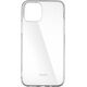 Partner Tele.com Futerał Jelly Roar - do Iphone 6/6S transparentny