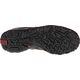 Buty trekkingowe męskie Columbia Columbia Woodburn II 1553021231 brązowe 42,5