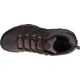 Buty trekkingowe męskie Columbia brązowe r. 41