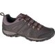 Buty trekkingowe męskie Columbia Columbia Woodburn II 1553021231 brązowe 43