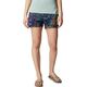 Columbia Spodenki W Summerdry Cargo Shorts granatowe r. M ( 1933523472)