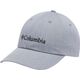 Columbia Columbia Roc II Cap 1766611039 szare One size