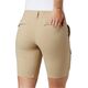Columbia Columbia Saturday Trail Long Short 1579881265 beżowe 38