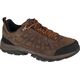 Buty trekkingowe męskie Columbia Redmond III brązowe r. 43