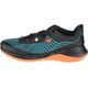Columbia Columbia Escape Ascent 1928041364 Zielone 42