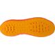 Columbia Columbia Escape Ascent 1928041364 Zielone 42