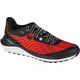 Columbia Columbia Escape Ascent 1928041010 Czerwone 42,5