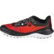 Columbia Columbia Escape Ascent 1928041010 Czerwone 42,5