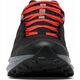 Buty trekkingowe męskie Columbia Buty Trekkingowe Columbia FACET 75 MID OUTDRY Męskie 45