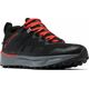 Buty trekkingowe męskie Columbia Buty Trekkingowe Columbia FACET 75 MID OUTDRY Męskie 41