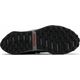 Buty trekkingowe męskie Columbia Buty Trekkingowe Columbia FACET 75 MID OUTDRY Męskie 41