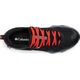 Buty trekkingowe męskie Columbia Buty Trekkingowe Columbia FACET 75 MID OUTDRY Męskie 41