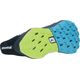 Columbia Buty Trailowe Columbia MONTRAIL TRINITY FKT Męskie 45